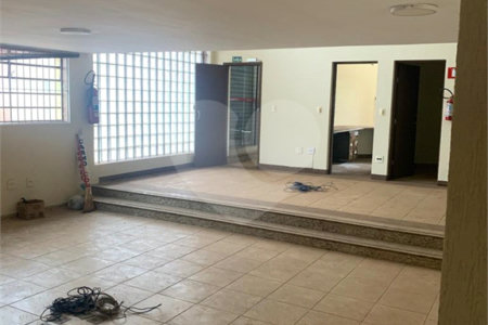Prédio à venda no Centro, Araraquara, SP