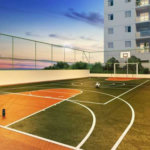 Apartamento à venda com 3 quartos, sendo 1 suíte, em Jardim Caboré, São Paulo, SP