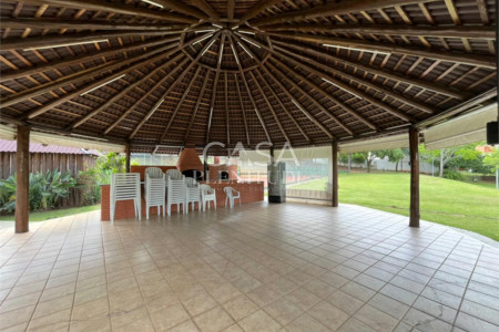 Terreno à venda em Jardim Guaíba, Sorocaba, SP