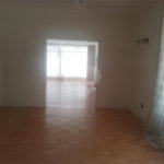 Apartamento à venda com 4 quartos, sendo 1 suíte, em República, São Paulo, SP