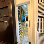 Apartamento à venda com 4 quartos, sendo 3 suítes, em Vila Andrade, São Paulo, SP