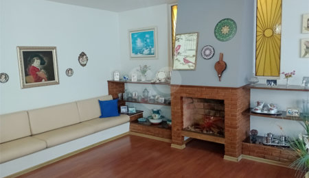 Casa à venda com 4 quartos, sendo 1 suíte,  em Vila Rosa, Itapetininga, SP