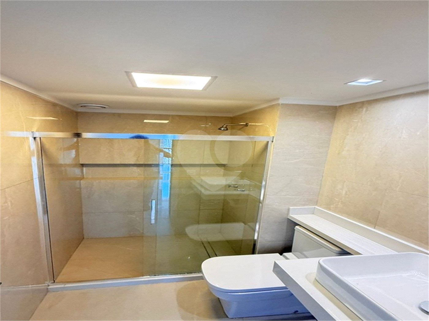 Apartamento à venda com 3 quartos, sendo 1 suíte,  em Recreio dos Bandeirantes, Rio de Janeiro, RJ