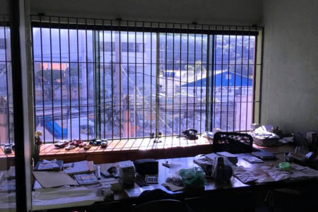 Prédio à venda em Vila Mariana, São Paulo, SP