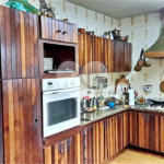 Casa à venda com 6 quartos, sendo 3 suítes, em Serra da Cantareira, Mairiporã, SP