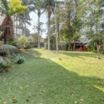 Casa à venda com 4 suítes no condomínio Chácara Flora, São Paulo - SP