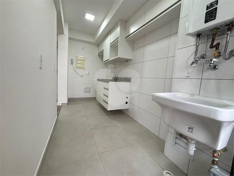 Apartamento para alugar com 2 quartos, sendo 1 suíte,  em Jardim São Paulo(zona Norte), São Paulo, SP