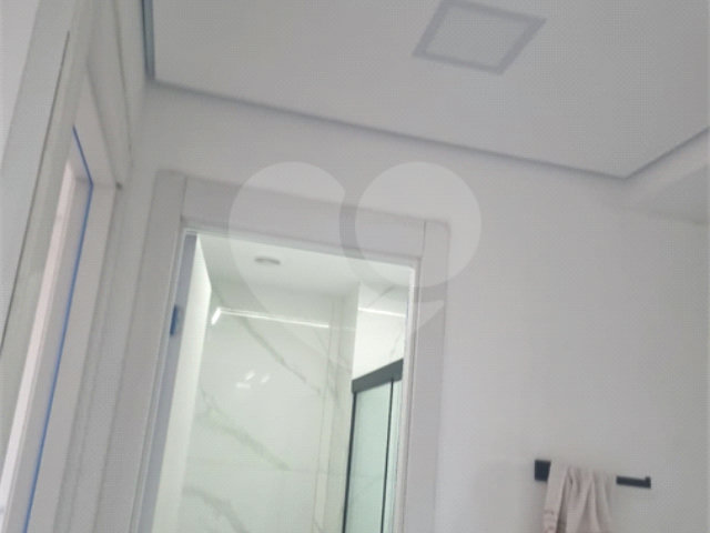 Apartamento à venda ou para alugar com 2 quartos em Vila Maria, São Paulo, SP