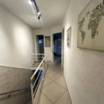 Casa à venda com 3 quartos, sendo 1 suíte, no condomínio Residencial Villagio Vitória, Guarulhos - SP