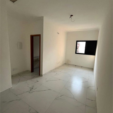 Casa Residencial à venda, Jardim Três Marias, Guarujá - CA0368.