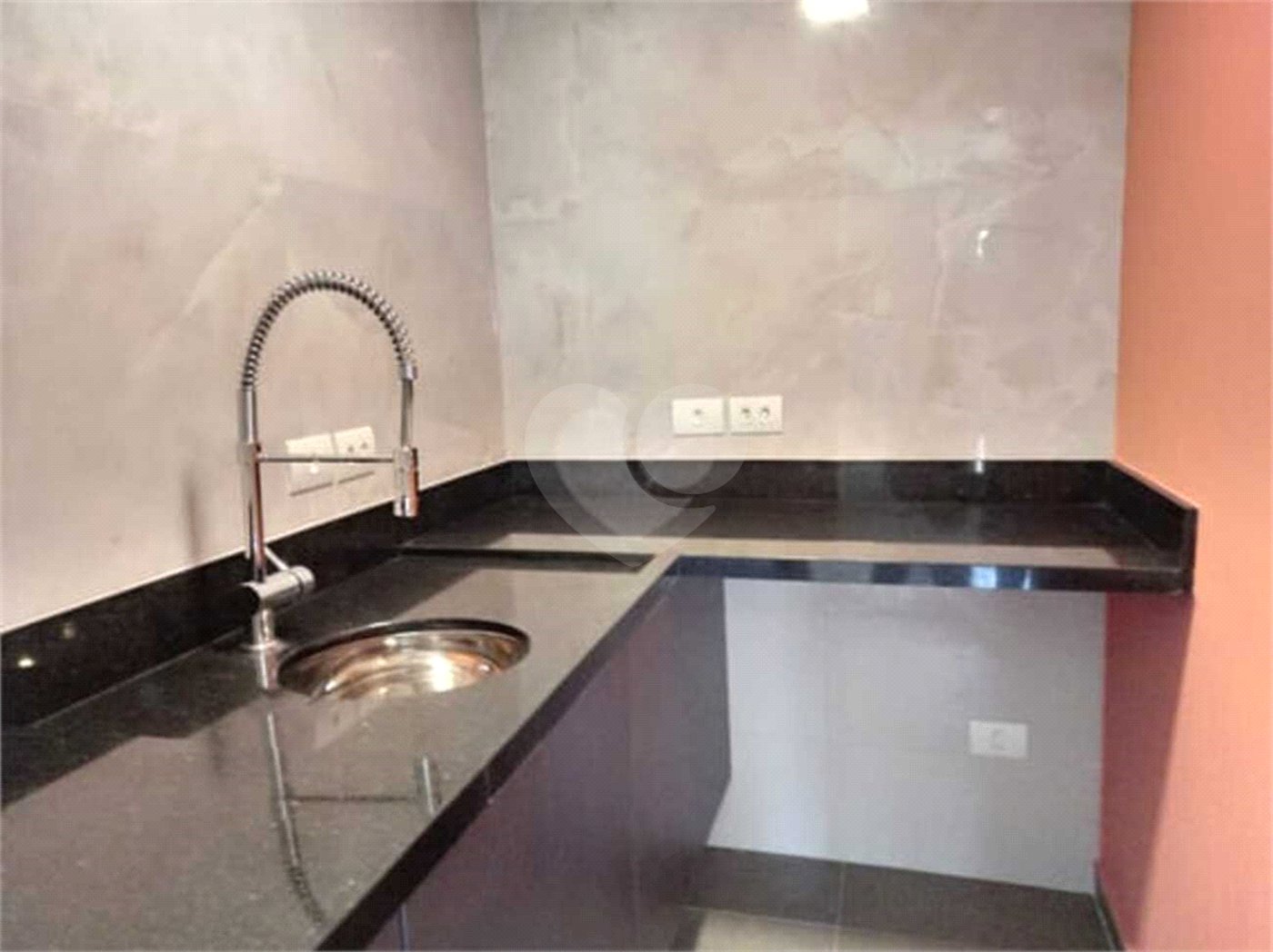 Casa à venda com 3 suítes em Jardim São Paulo(zona Norte), São Paulo, SP