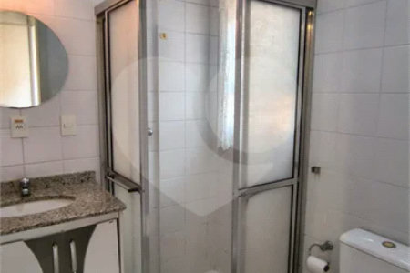 Apartamento à venda com 2 quartos, sendo 1 suíte, no Centro, Vinhedo, SP