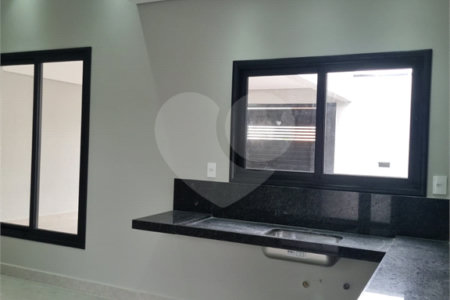 Terreno à venda com 3 quartos, sendo 1 suíte, no condomínio Loteamento Aberto Smart City, Indaiatuba - SP
