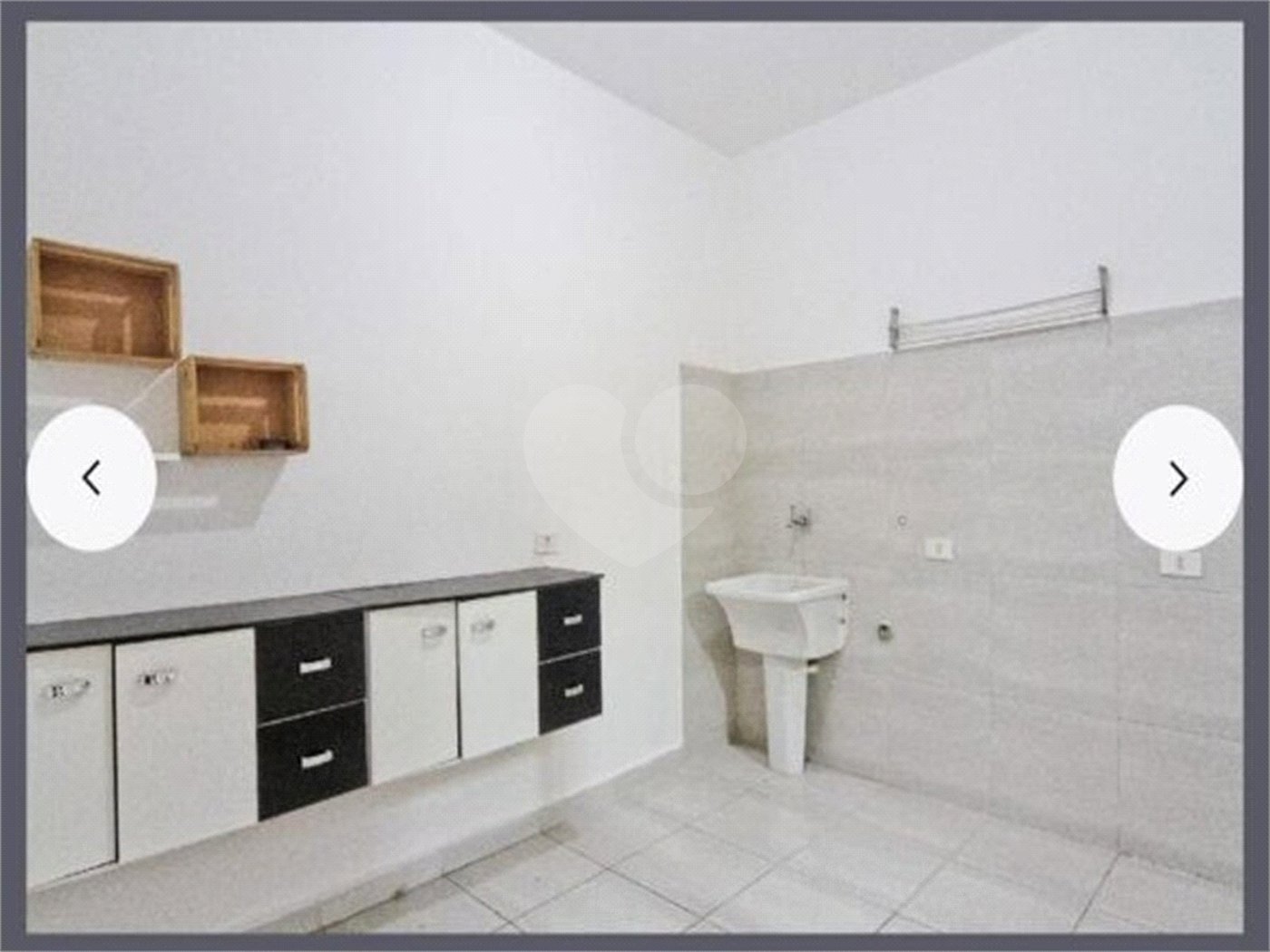 Casa à venda com 2 quartos, sendo 1 suíte,  em Casa Verde, São Paulo, SP