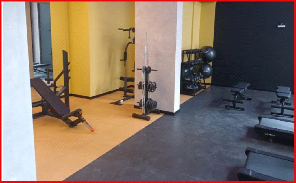 Apartamento à venda ou para alugar com 1 quarto em Pinheiros, São Paulo, SP