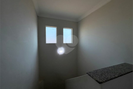 Casa à venda com 4 suítes em Vila Carvalho, Sorocaba, SP
