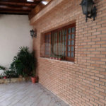 Sobrado à venda com 2 quartos, sendo 1 suíte, em Santa Teresinha, São Paulo, SP