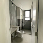 Apartamento à venda com 3 suítes em Brooklin Paulista, São Paulo, SP