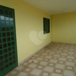 Casa Térrea à venda com 3 quartos, sendo 2 suítes, em Vila Nossa Senhora de Fátima, São João da Boa Vista, SP