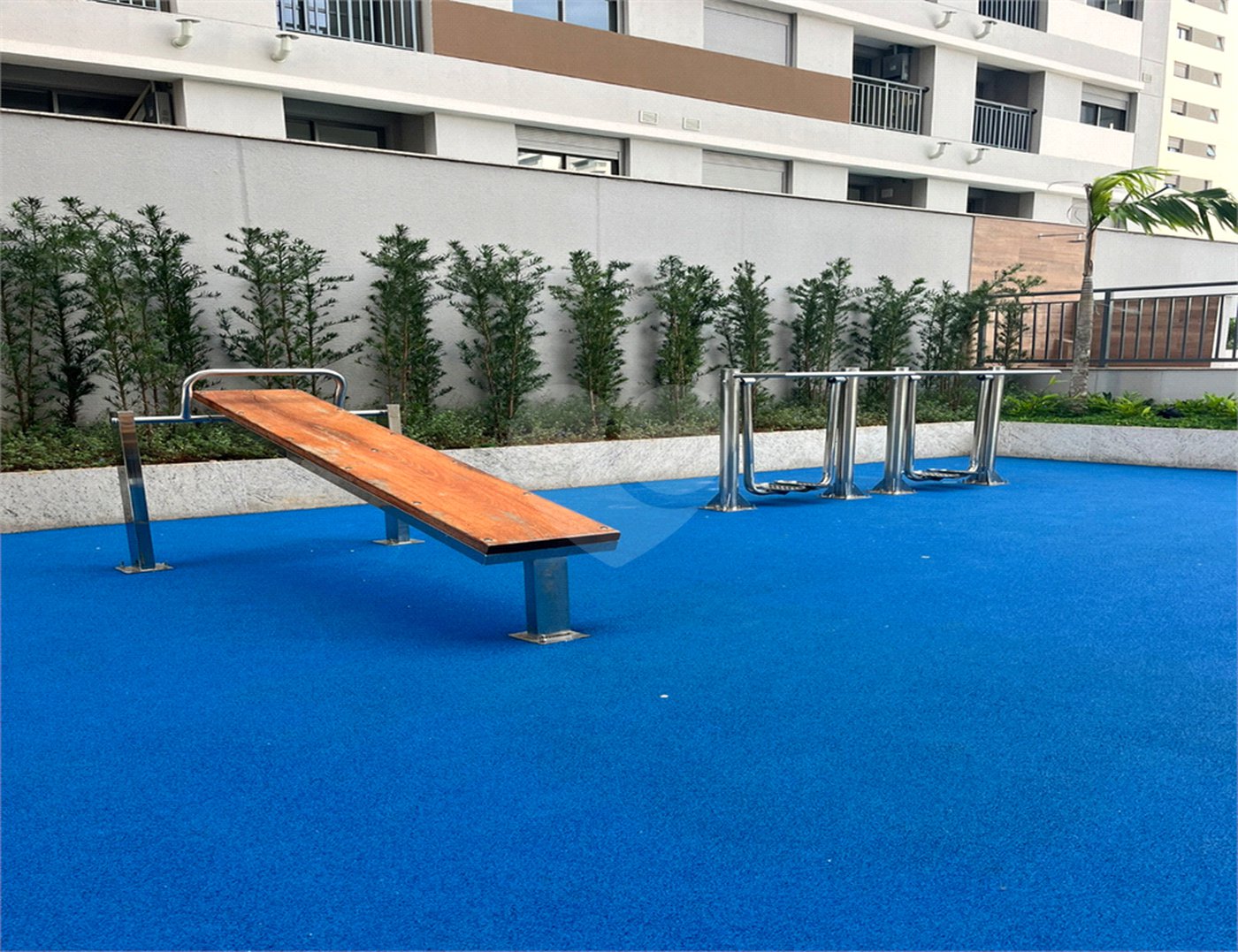 Apartamento à venda com 3 quartos, sendo 1 suíte, em Jardim Prudência, São Paulo, SP