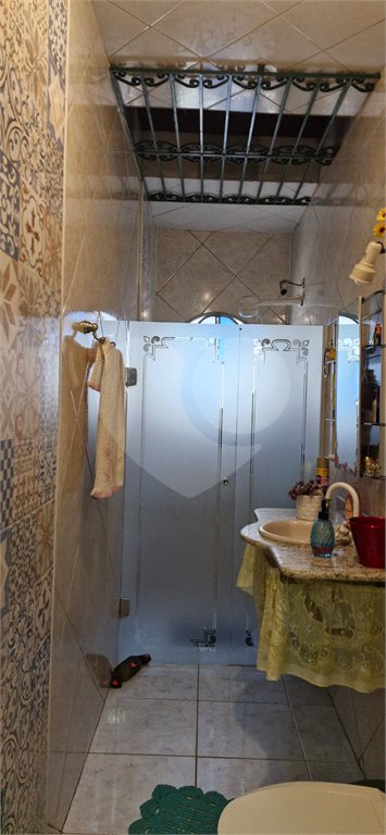 Casa à venda com 2 quartos, sendo 1 suíte, em Dona Edith Campos Fávero, Paulínia, SP