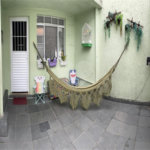Sobrado à venda com 2 quartos em Limão, São Paulo, SP