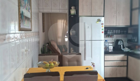 Casa à venda com 2 quartos, sendo 1 suíte,  em Parque das Nações, Indaiatuba, SP