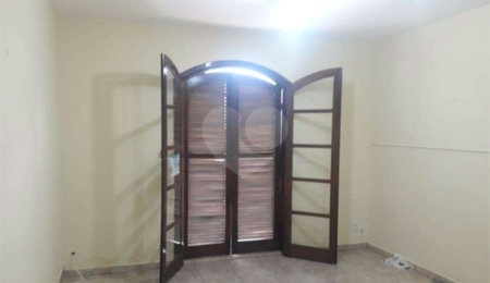 Sobrado à venda com 5 quartos, sendo 1 suíte,  em Freguesia do Ó, São Paulo, SP