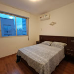 Cobertura com 3 dormitórios à venda, 200 m² por R$ 1.000.000,00 - Gonzaga - Santos/SP