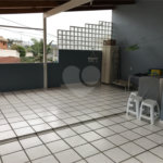Casa à venda com 3 suítes em Tremembé, São Paulo, SP