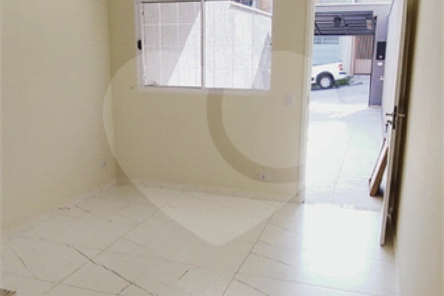 Casa à venda com 2 suítes em Freguesia do Ó, São Paulo, SP