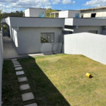 Casa à venda com 2 quartos, sendo 1 suíte, em Jardim Nova Suiça, Piracaia, SP