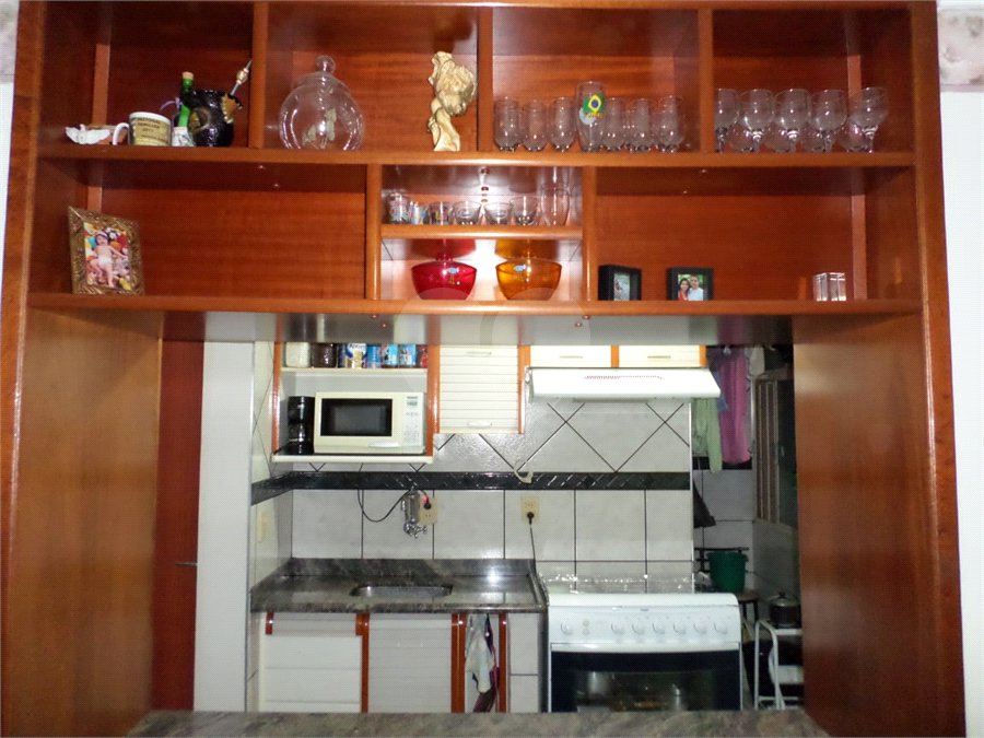Apartamento à venda com 2 quartos em Residencial das Américas, Ribeirão Preto, SP