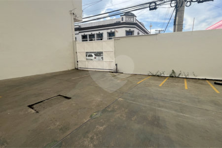 Casa para alugar no Centro, Atibaia, SP