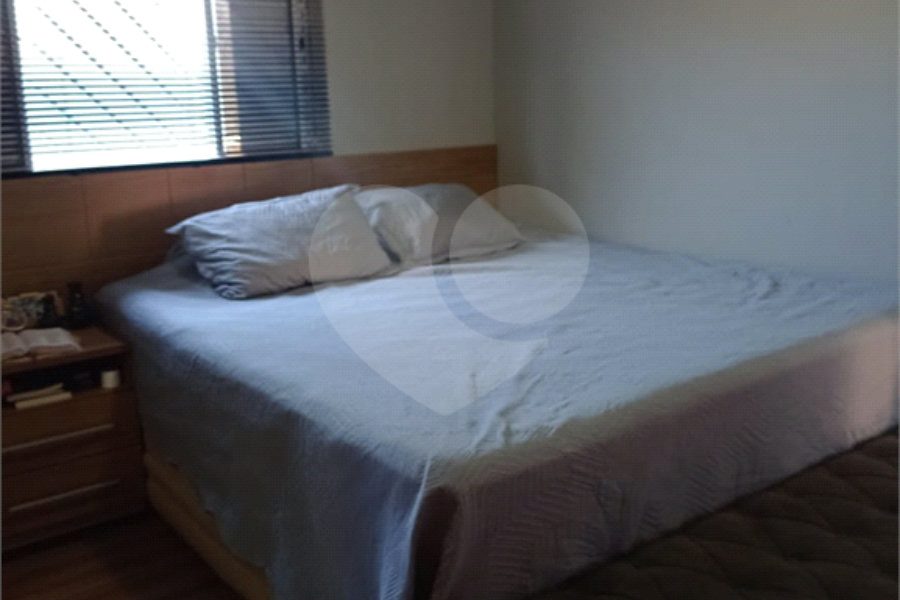 Casa Térrea à venda com 3 quartos, sendo 1 suíte, em Jundiaizinho (terra Preta), Mairiporã, SP