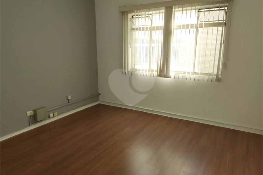 Sala para alugar em Santana, São Paulo, SP