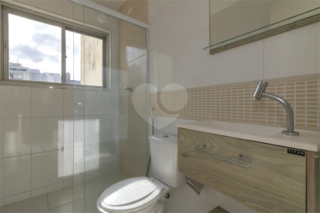 APARTAMENTO NA BELA VISTA COM 2 QUARTOS, 1 VAGA, 100 M²