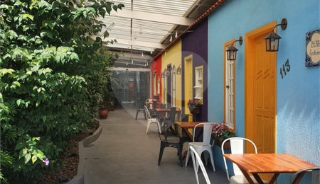 Prédio à venda em Santana, São Paulo, SP