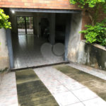 Sobrado à venda com 5 quartos, sendo 2 suítes, em Vila Maria Alta, São Paulo, SP