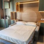 Studio à venda com 1 quarto em Vila Mariana, São Paulo, SP