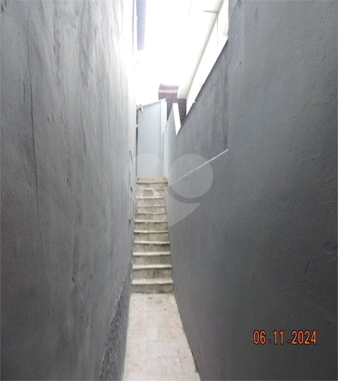Casa para alugar com 1 quarto em Vila Guilherme, São Paulo, SP