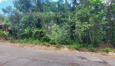 Condomínio à venda em Caraguatá, Mairiporã, SP