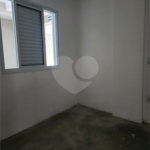 Apartamento à venda com 2 quartos em Vila Aurora (zona Norte), São Paulo, SP
