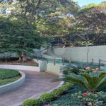 Apartamento à venda com 2 quartos em Tremembé, São Paulo, SP