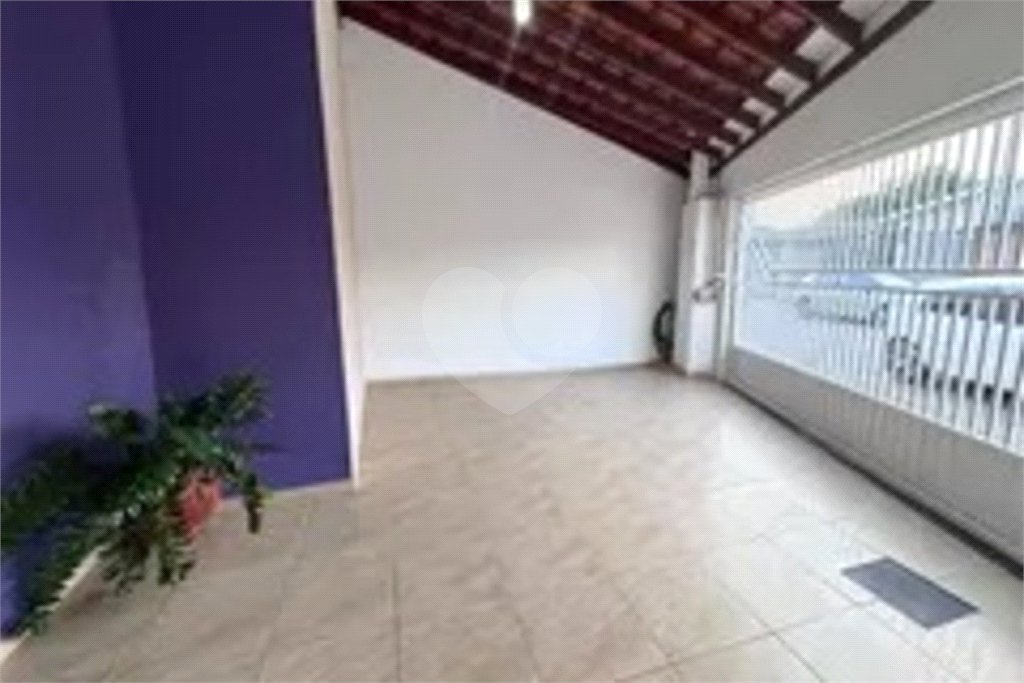 Casa à venda com 3 quartos, sendo 1 suíte, em Ponte de São João, Jundiaí, SP