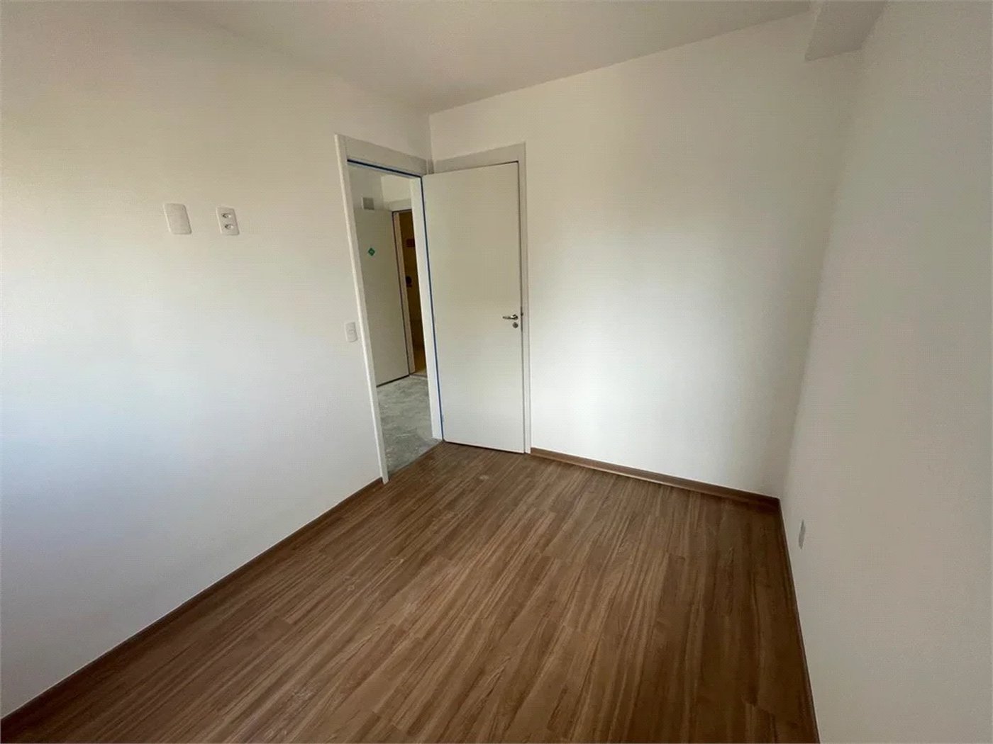 Apartamento à venda ou para alugar com 1 suíte em Água Branca, São Paulo, SP