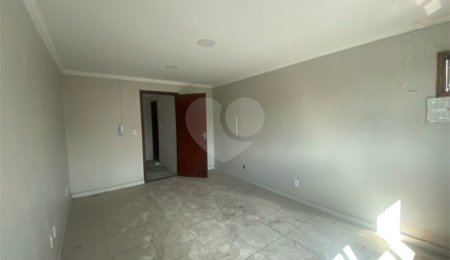 Sala para alugar em Campo Grande, Rio de Janeiro, RJ