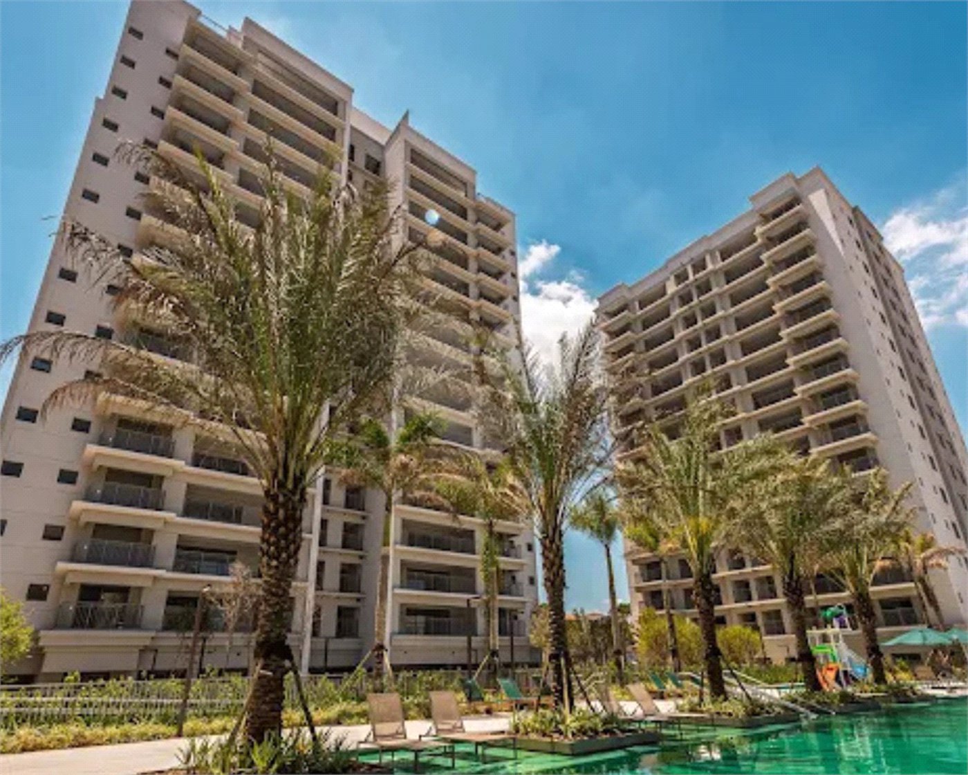 Apartamento à venda com 3 suítes em Tucuruvi, São Paulo, SP