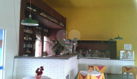 Casa à venda no condomínio Estrada Santa Ines,3250, Caieiras - SP