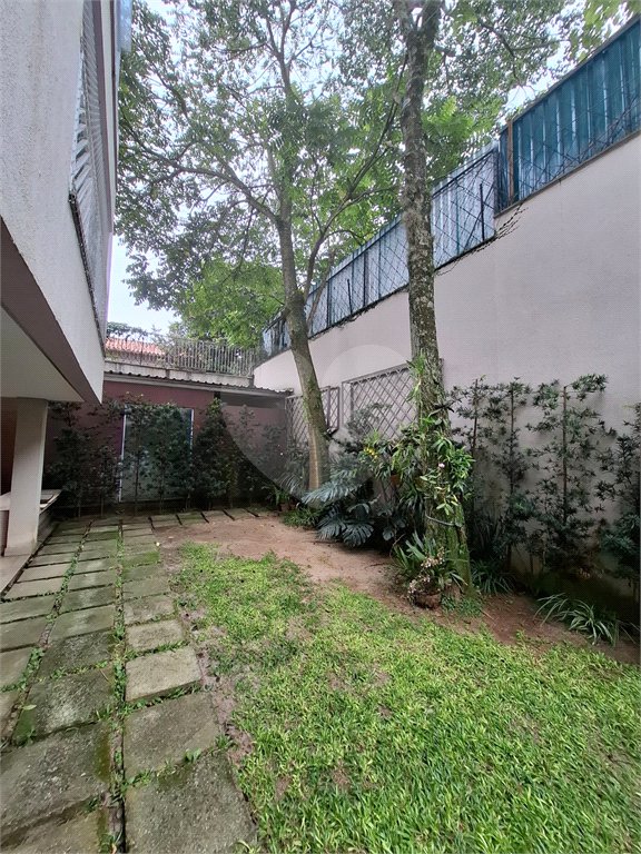 Apartamento para alugar com 2 quartos, sendo 1 suíte, em Alto da Boa Vista, São Paulo, SP